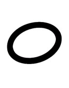 O Ring- DIFF pour Chaffoteaux - 60024164-35  - (X10)