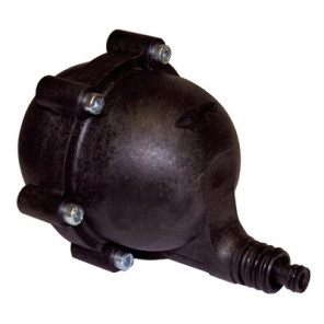 Dispositivo ATS 13 - 16L- DIFF pour Chaffoteaux - 61000880