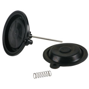 Guarnizione- DIFF pour Chaffoteaux - 60081423