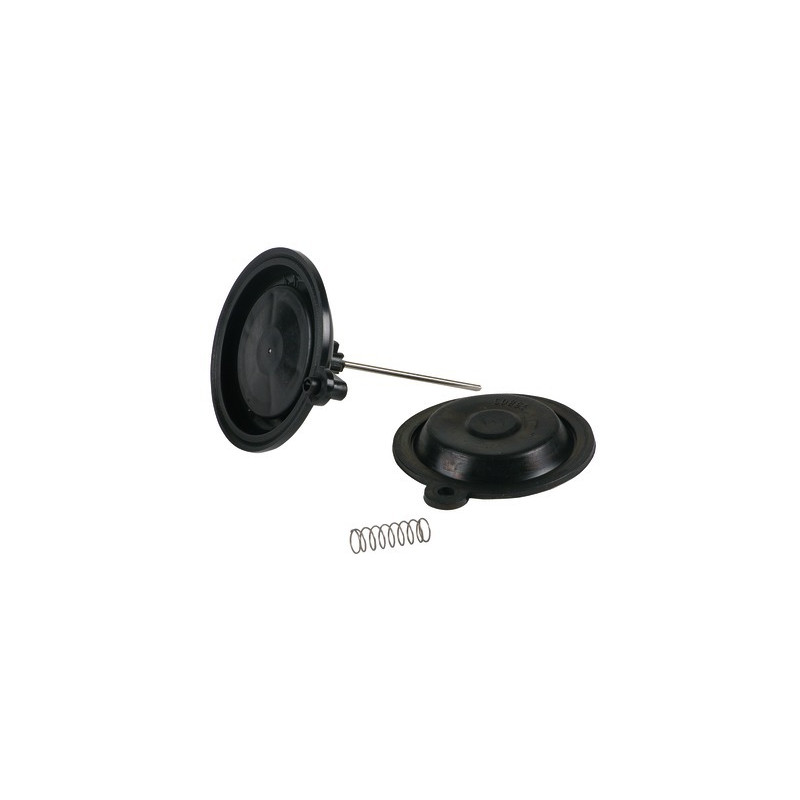 Guarnizione- DIFF pour Chaffoteaux - 60081423
