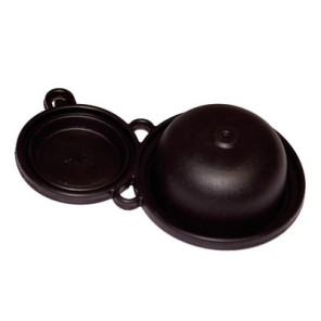Membrana- DIFF pour Chaffoteaux - 61020009