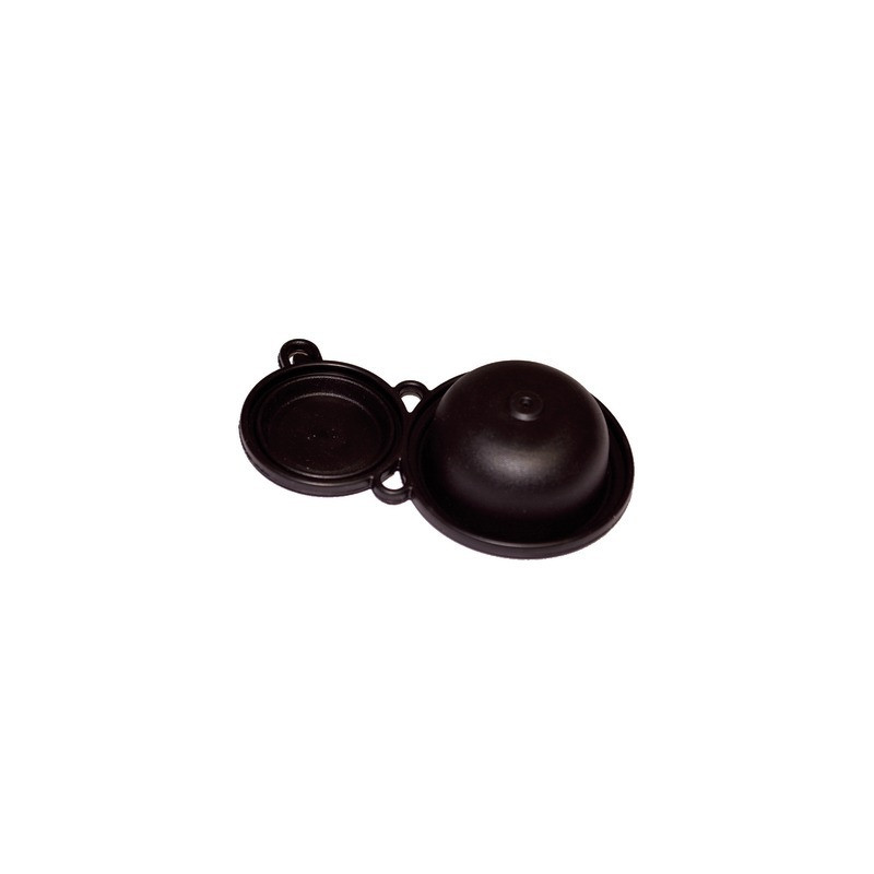 Membrana- DIFF pour Chaffoteaux - 61020009