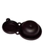 Membrana- DIFF pour Chaffoteaux - 61020009
