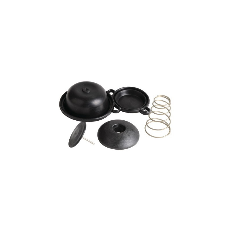 Kit riparazione valvola acqua- DIFF pour Chaffoteaux - 60081911