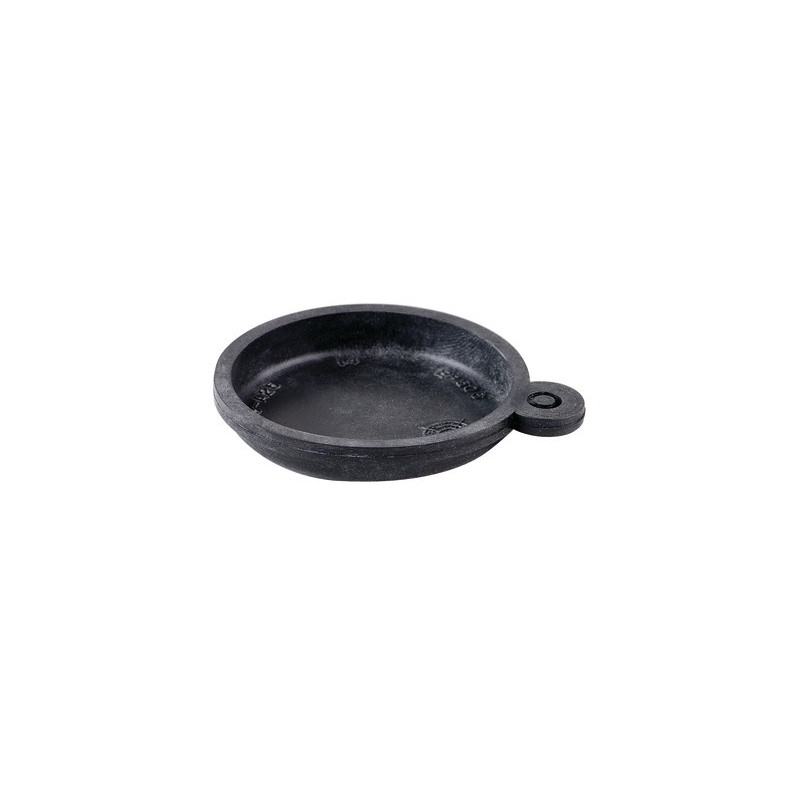 Membrana- DIFF pour Chaffoteaux - 61316184