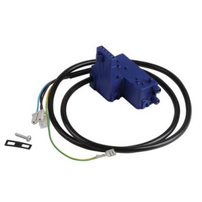 Gruppo accensione- DIFF pour Chaffoteaux - 61311269