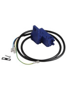 Gruppo accensione- DIFF pour Chaffoteaux - 61311269