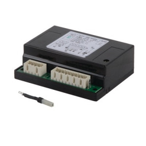 Scheda DGAI173- DIFF pour Chaffoteaux - 340374