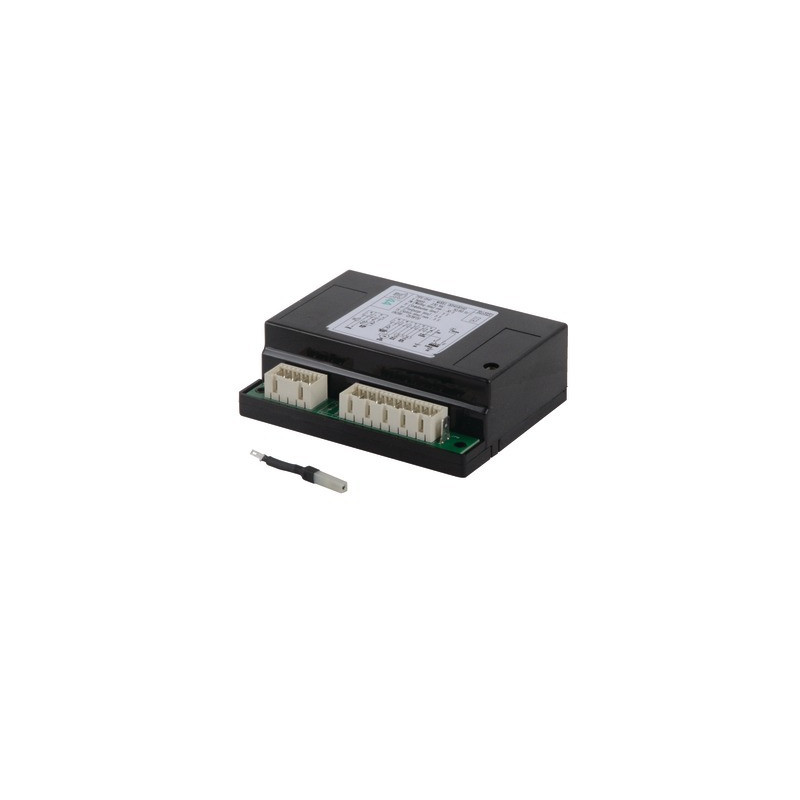Scheda DGAI173- DIFF pour Chaffoteaux - 340374