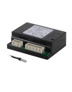 Scheda DGAI173- DIFF pour Chaffoteaux - 340374