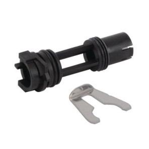 By-pass- DIFF pour Chaffoteaux - 65104336