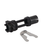 By-pass- DIFF pour Chaffoteaux - 65104336 By-pass- DIFF pour Chaffoteaux - 65104336