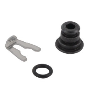 Tappo di sicurezza BS- DIFF pour Chaffoteaux - 65104377