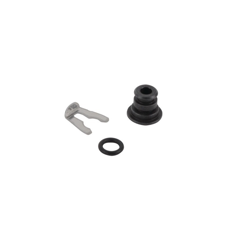 Tappo di sicurezza BS- DIFF pour Chaffoteaux - 65104377