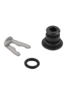 Tappo di sicurezza BS- DIFF pour Chaffoteaux - 65104377 Tappo di sicurezza BS- DIFF pour Chaffoteaux - 65104377