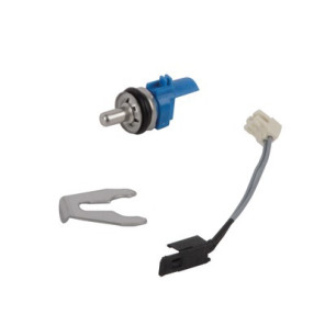 Sonda NTC sanitaria- DIFF pour Chaffoteaux - 65104338-01