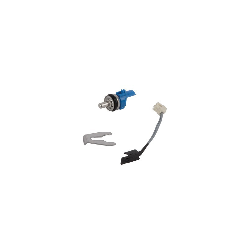 Sonda NTC sanitaria- DIFF pour Chaffoteaux - 65104338-01