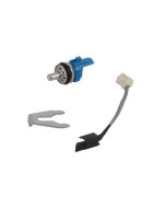 Sonda NTC sanitaria- DIFF pour Chaffoteaux - 65104338-01 Sonda NTC sanitaria- DIFF pour Chaffoteaux - 65104338-01