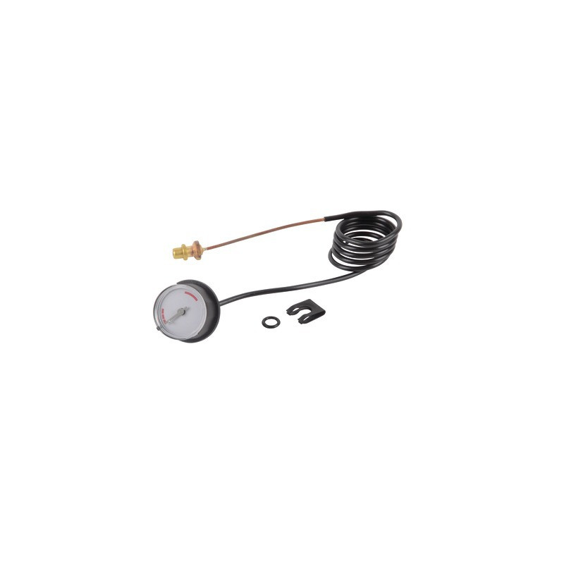 Manometro- DIFF pour Chaffoteaux - 61305005