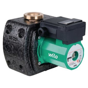 Circulateur TOP-Z 30/10- WILO - 2059857