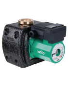 Circulateur TOP-Z 30/10- WILO - 2059857
