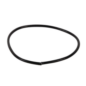 Guarnizione porta- DIFF pour Chaffoteaux - 60000623