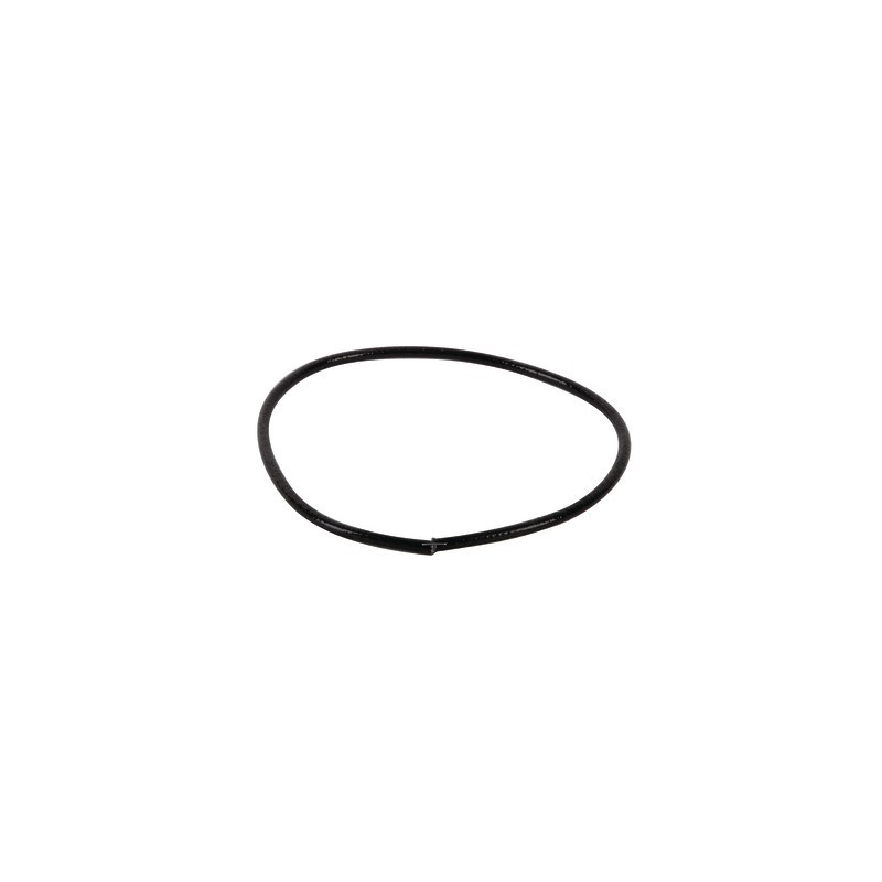 Guarnizione porta- DIFF pour Chaffoteaux - 60000623