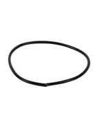 Guarnizione porta- DIFF pour Chaffoteaux - 60000623