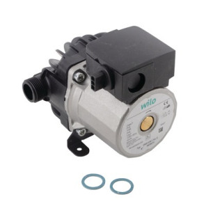 Circolatore sanitario- DIFF pour Chaffoteaux - 60002509