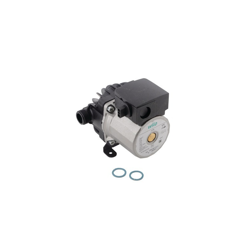Circolatore sanitario- DIFF pour Chaffoteaux - 60002509
