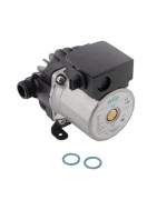 Circolatore sanitario- DIFF pour Chaffoteaux - 60002509