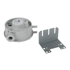 Pressostato aria 40 PA- DIFF pour Chaffoteaux - 65102164-01