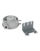 Pressostato aria 40 PA- DIFF pour Chaffoteaux - 65102164-01
