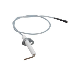 Elettrodo accensione- DIFF pour Chaffoteaux - 60000230