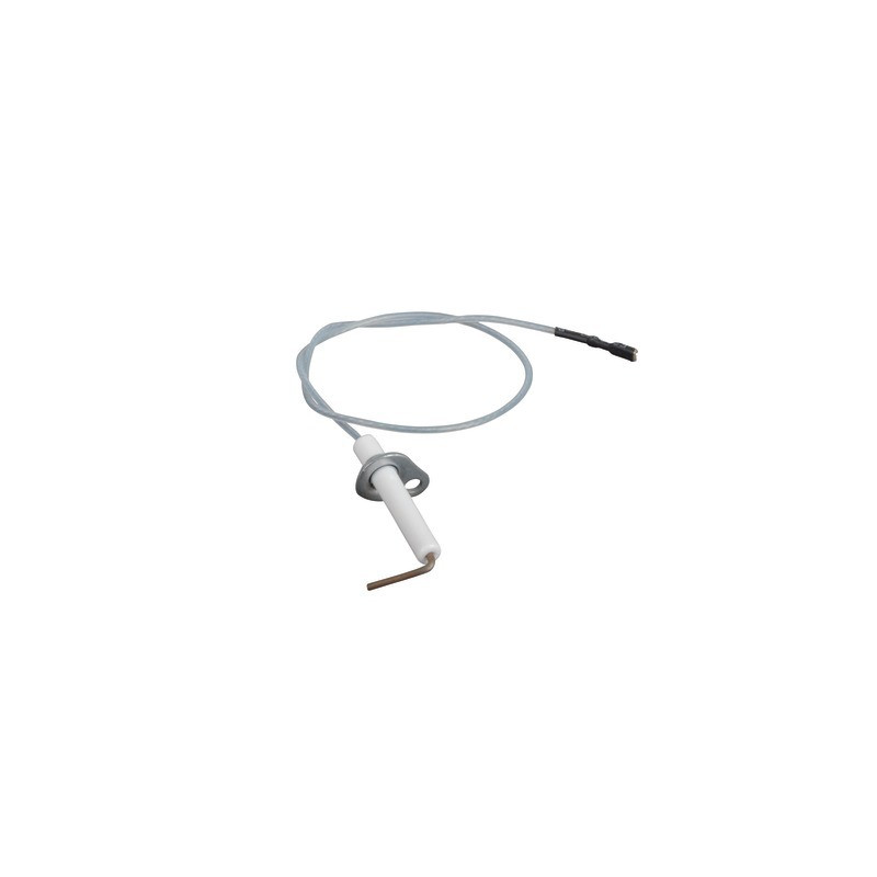 Elettrodo accensione- DIFF pour Chaffoteaux - 60000230