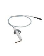 Elettrodo accensione- DIFF pour Chaffoteaux - 60000230