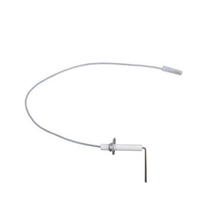 Elettrodo rilevazione- DIFF pour Chaffoteaux - 60000231