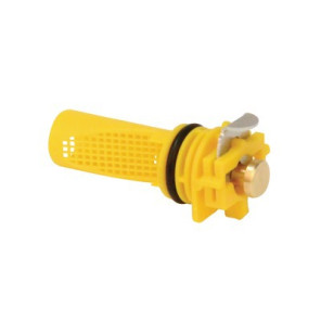 Filtro acqua- DIFF pour Chaffoteaux - 60001372