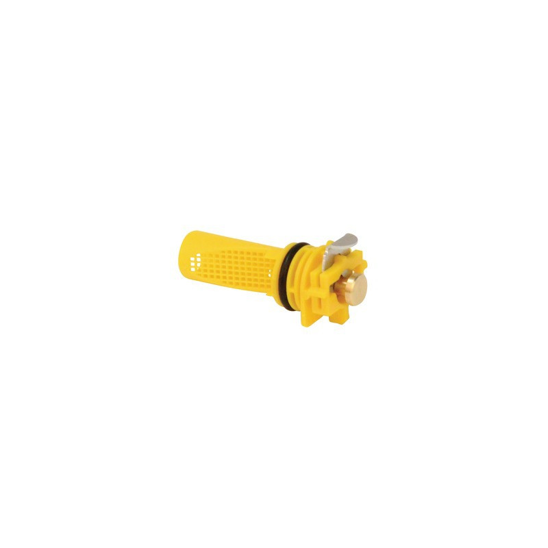 Filtro acqua- DIFF pour Chaffoteaux - 60001372