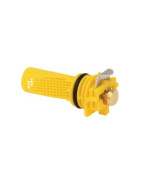 Filtro acqua- DIFF pour Chaffoteaux - 60001372