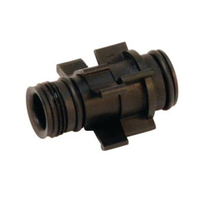 Tubo by-pass- DIFF pour Chaffoteaux - 65104340