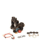 Gruppo mandata riscaldamento- DIFF pour Chaffoteaux - 60003251 Gruppo mandata riscaldamento- DIFF pour Chaffoteaux - 60003251