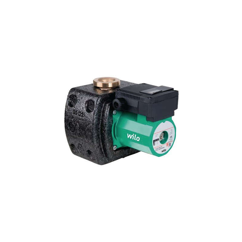 Circulateur TOP-Z 25/10- WILO - 2061964