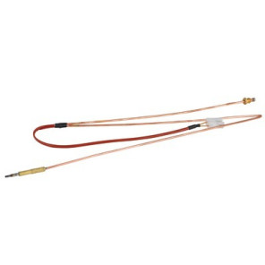Termocoppia- DIFF pour Chaffoteaux - 990121