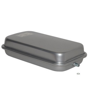 Vaso espansione 12l- DIFF pour Chaffoteaux - 60001243