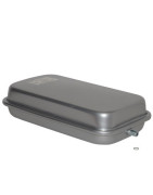 Vaso espansione 12l- DIFF pour Chaffoteaux - 60001243
