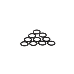 Guarnizione 3,53x17,04- DIFF pour Chaffoteaux - 65104262  - (X10)