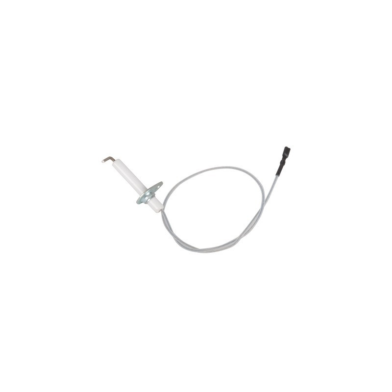 Elettrodo accensione- DIFF pour Chaffoteaux - 61314169