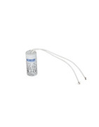Condensatore 2,5 MF- DIFF pour Chaffoteaux - 61000652-10
