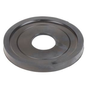 Guarnizione flangia- DIFF pour Chaffoteaux - 60000687